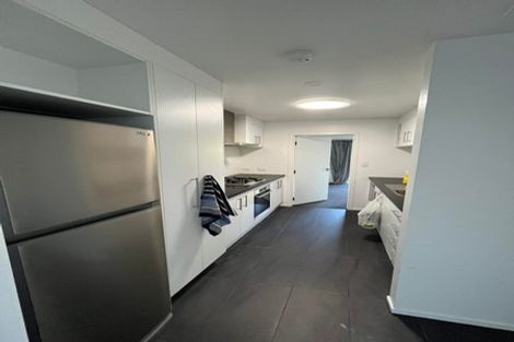 Photo of property in 14 Konini Road, Hataitai, Wellington, 6021