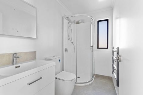 Photo of property in 266 Clyde Street, Hamilton East, Hamilton, 3216