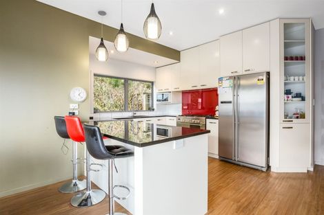 Photo of property in 51 Spyglass Lane, Whitby, Porirua, 5024