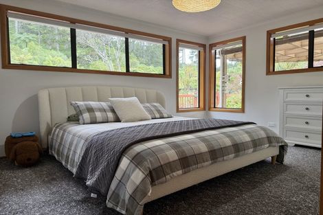 Photo of property in 169 Coulson Road, Paroa, Greymouth, 7805