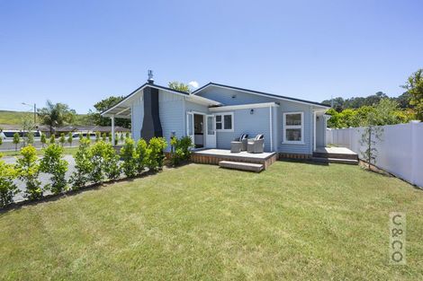 Photo of property in 5 Cobblers Lane, Riverhead, 0820