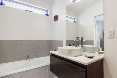 Photo of property in 8 Koromiko Street, Saint Martins, Christchurch, 8022