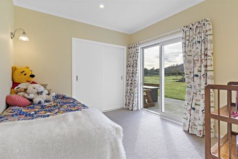 Photo of property in 672e Te Whiti Road, Te Whiti, Masterton, 5884
