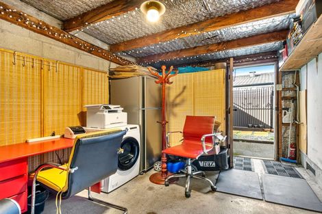 Photo of property in 2/608 Heretaunga Street East, Parkvale, Hastings, 4122