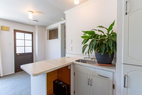 Photo of property in 55 Princess Street, Dannevirke, 4930