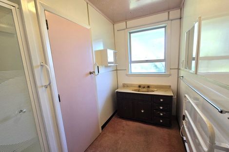 Photo of property in 92 Sale Street, Hokitika, 7810