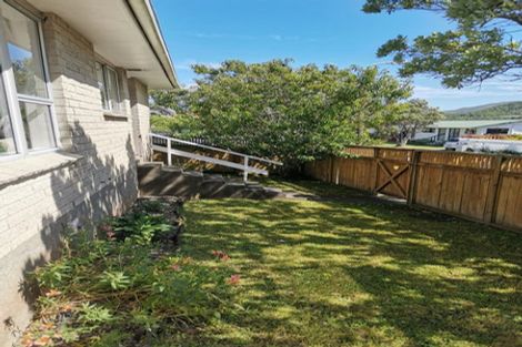 Photo of property in 175f1 Mitchell Street, Brooklyn, Wellington, 6021