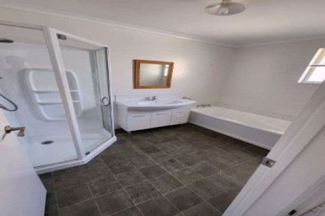 Photo of property in 1a Palm Avenue, Stoke, Nelson, 7011