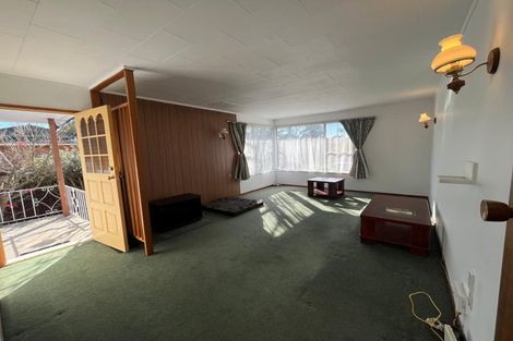 Photo of property in 39 Marvon Downs Avenue, Pakuranga Heights, Auckland, 2010