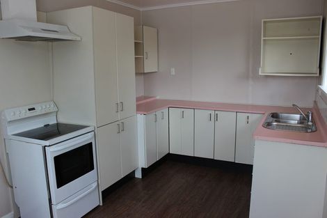 Photo of property in 614f1- Fergusson Drive, Trentham, Upper Hutt, 5018