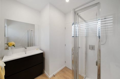 Photo of property in 9d Coates Road, Papatoetoe, Auckland, 2025