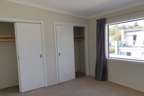 Photo of property in 19u7 Collins Avenue, Tawa, Wellington, 5028