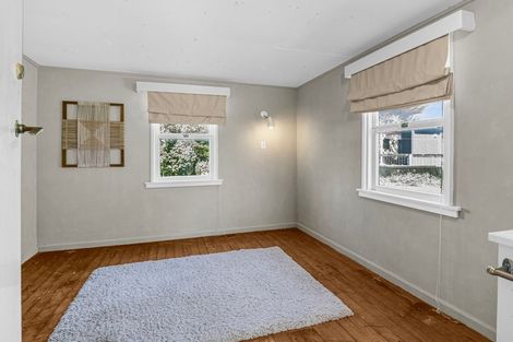 Photo of property in 86 Rua Avenue, Waitarere Beach, Levin, 5510