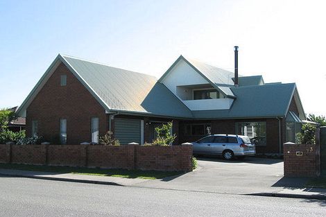 Photo of property in 73 Robert Coup Road, Kaiapoi, 7630