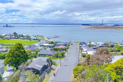Photo of property in 46 Walker Street, Bluff, 9814