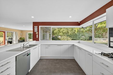 Photo of property in 238 No 10 Road, Swannanoa, Kaiapoi, 7692