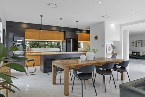 Photo of property in 40 Farthing Drive, Prebbleton, 7604