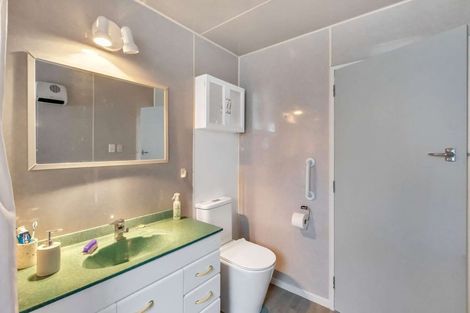 Photo of property in 28a Canning Street, Gore, 9710