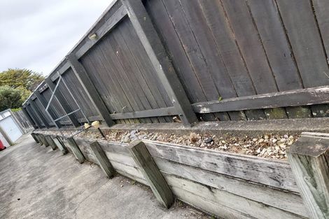 Photo of property in 63c Clifford Road, Johnsonville, Wellington, 6037