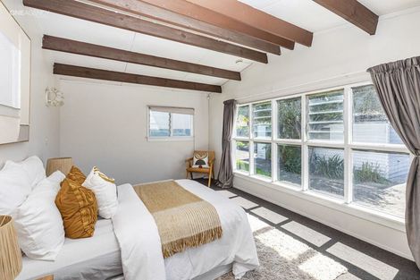 Photo of property in 25 Fenhall Street, Russley, Christchurch, 8042