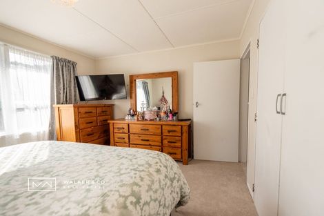 Photo of property in 15 Kaponga Street, Wainuiomata, Lower Hutt, 5014