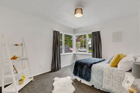 Photo of property in 119 Hair Street, Wainuiomata, Lower Hutt, 5014