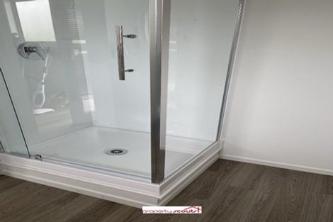 Photo of property in 25u2 Dawson Street, Hamilton East, Hamilton, 3216