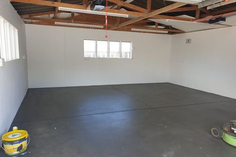 Photo of property in 15 Sheridan Crescent, Leamington, Cambridge, 3432