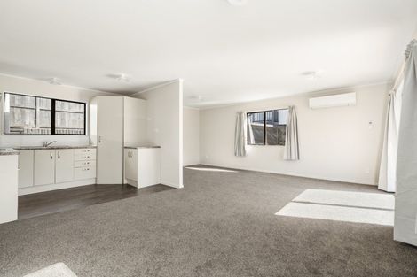 Photo of property in 66a Meander Drive, Welcome Bay, Tauranga, 3112