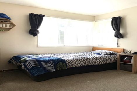 Photo of property in 32 Totara Street, Waiuku, 2123