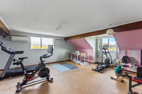 Photo of property in 65 Lupin Road, Otaki, 5512