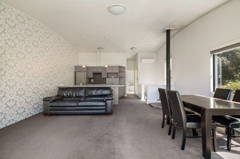 Photo of property in Elkridge Apartments, 12/64 Marina Drive, Frankton, Queenstown, 9300