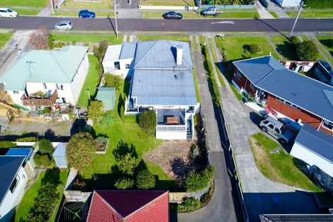 Photo of property in 13a Stewart Street, Te Puke, 3119