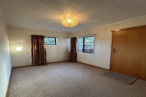 Photo of property in 29a Arrow Street, Wakefield, 7025