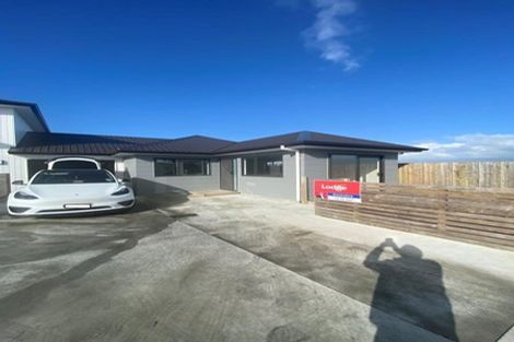 Photo of property in 10u2 Ekara Road, Flagstaff, Hamilton, 3281