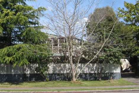 Photo of property in 47 Mckee Avenue, Fenton Park, Rotorua, 3010