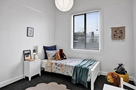 Photo of property in 39a Portia Street, Stratford, 4332