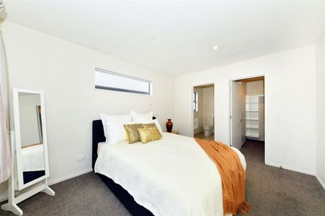 Photo of property in 60 Sioux Avenue, Wigram, Christchurch, 8042