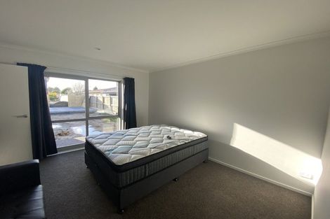 Photo of property in 5u3 Mount View Road, Melville, Hamilton, 3206