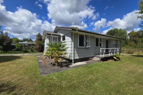 Photo of property in 18 Lancaster Crescent, Tokoroa, 3420