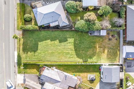Photo of property in 4 Lakefront Drive, Te Anau, 9600