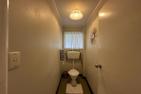 Photo of property in 44 Gilbert Road, Otara, Auckland, 2023