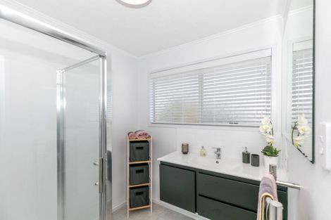 Photo of property in 12f Radnor Street, Hamilton Central, Hamilton, 3204