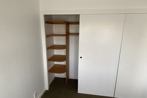 Photo of property in 4 Wakanui Street, Birkenhead, Auckland, 0626