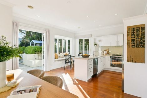 Photo of property in 44 Perth Street, Ngaio, Wellington, 6035