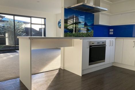 Photo of property in 3 Te Rito Street, Marshland, Christchurch, 8083