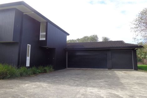Photo of property in 252 Bawden Road, Dairy Flat, Albany, 0792