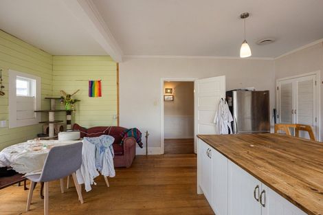 Photo of property in 19 Laurie Street, Te Awamutu, 3800