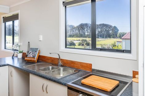 Photo of property in Te Anga Street, Te Kawa, Te Awamutu, 3873