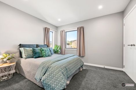 Photo of property in 17 Ron Deal Way, Epuni, Lower Hutt, 5011